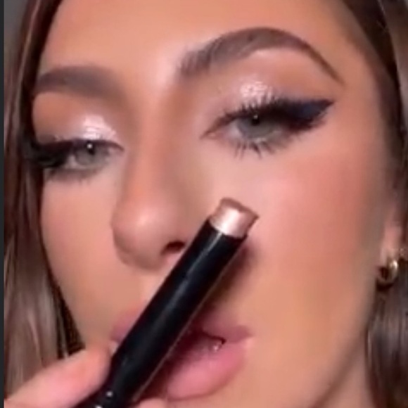 Kat Von D Dazzle Stick Eyeshadow - Picture 14 of 16